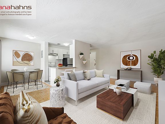 5th image of 35 Raylawn Cres