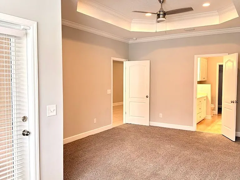 167 Austin Ryan Dr — Photo 15