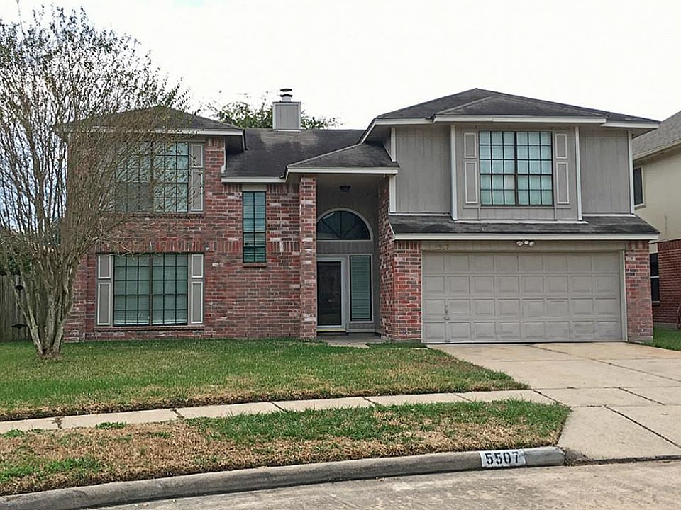 1st image of 5507 Woodland Glade Dr
