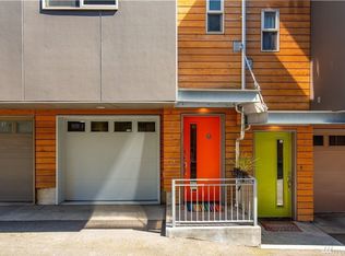 909 N 85th St, Seattle, WA 98103