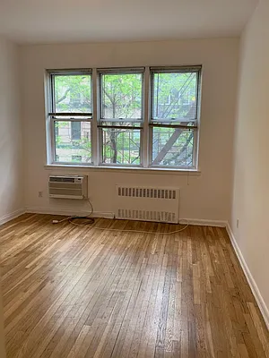 Rented by Manhattan Flats | media 9