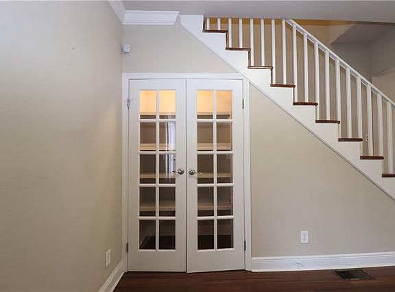 4th image of 6592 Catina St