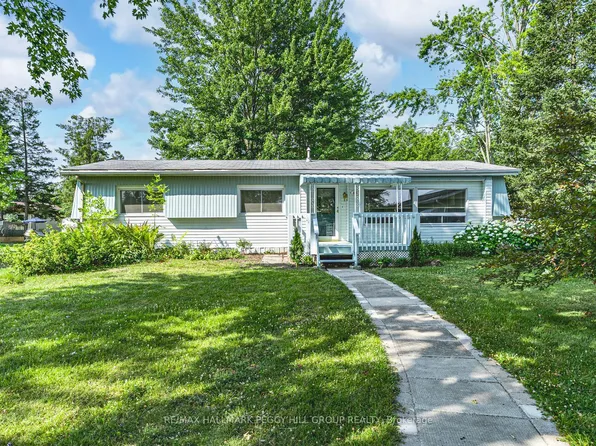 85 Hawthorne Dr, Innisfil, ON L9S 1N5
