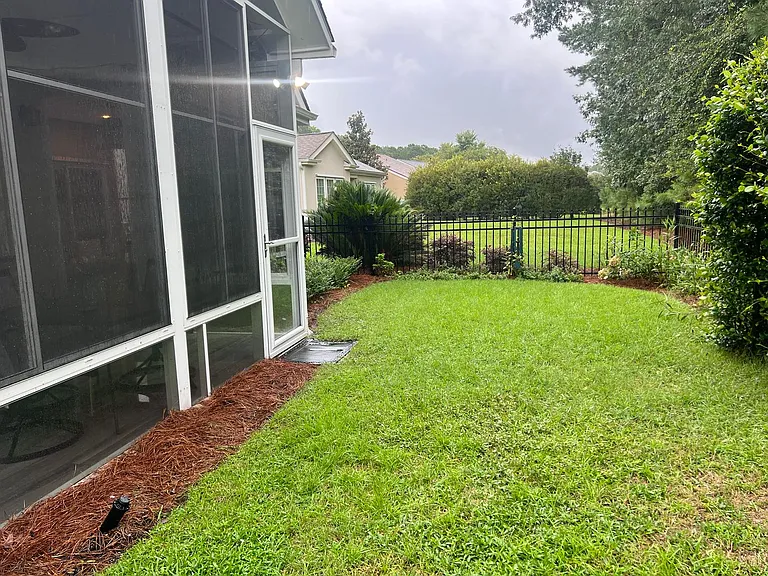 21 Abbotsbury Pl — Photo 48