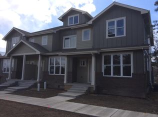 2370 Grove St, Boulder, CO 80302