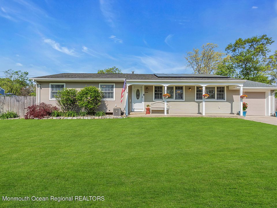 1st image of 1119 Ruby Drive