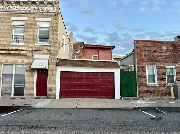 6708 Newkirk Avenue image 11 of 11