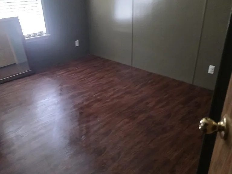 292 Family Acres Dr — Photo 18