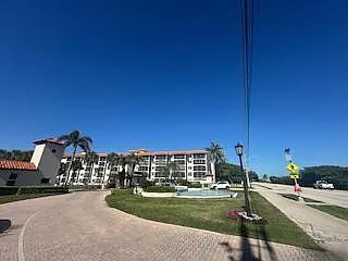 2871 N Ocean Blvd #V457 — Photo 6