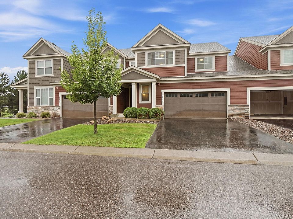 1st image of 18147 Glassfern Ln