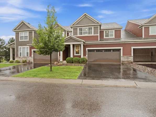 18147 Glassfern Ln, Lakeville, MN 55044