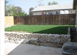 4th image of 12321 Arenisca Verde Dr