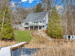 4815 Highway 144, Slinger, WI 53086
