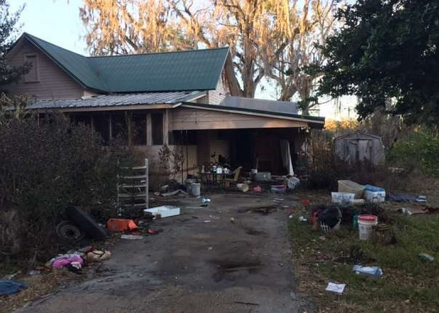 2nd image of 1151 E Highway 329