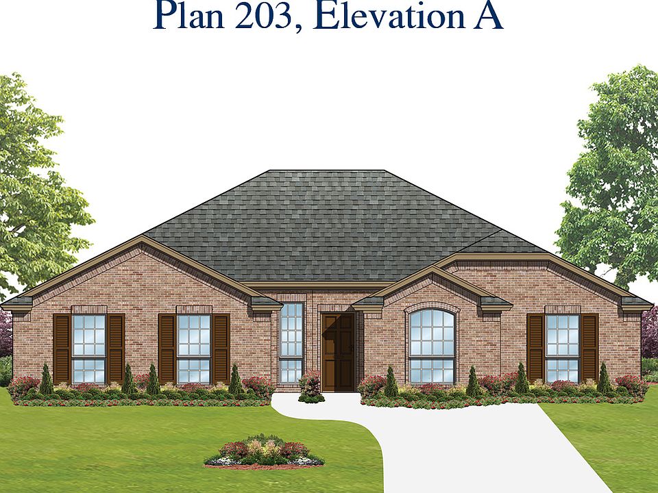 116 Sumac Drive