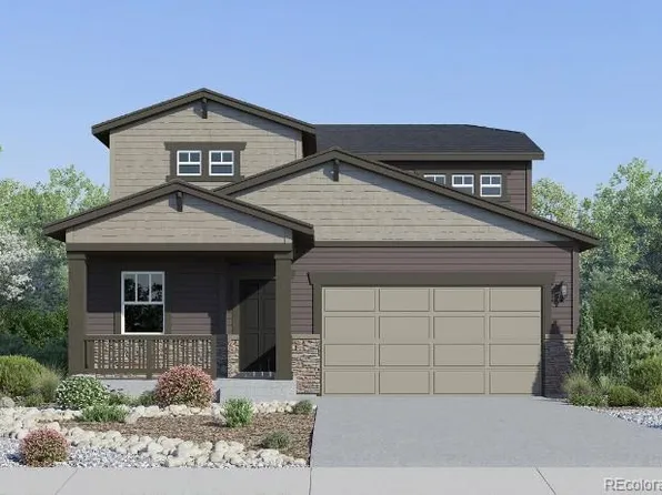 1806 Drumming Drive, Windsor, CO 80550
