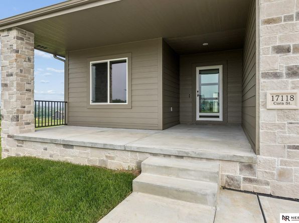 17118 Cora St, Bennington, NE 68007 view 4