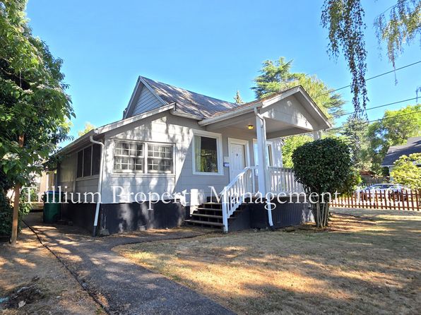 7106 NE 15th Ave