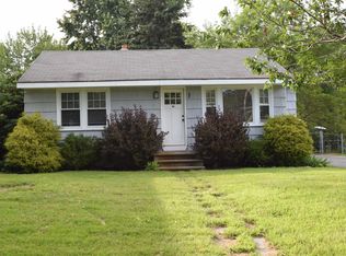 96 Florida Ave, Portland, ME 04103