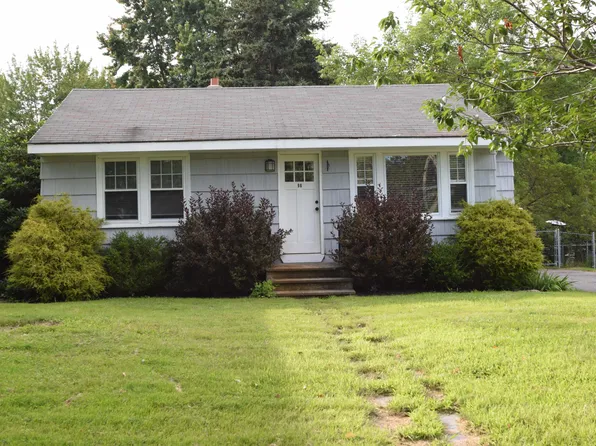 96 Florida Avenue, Portland, ME 04103