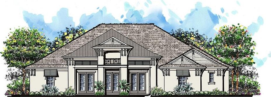 1st image of 8516 Loch Dr