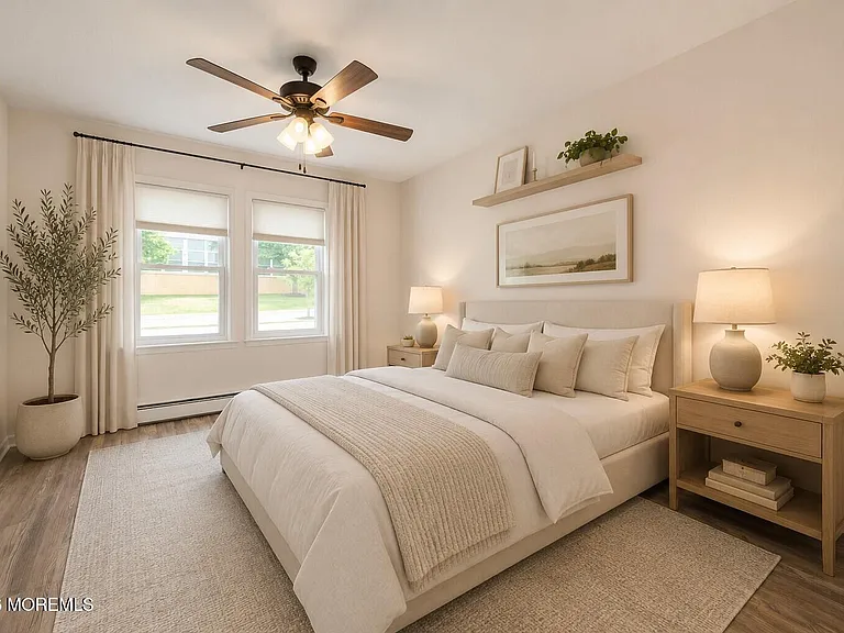 11 Brookline Ave #1 — Photo 4