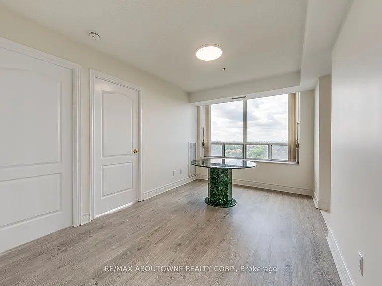 5418 Yonge St #1805 — Photo 16