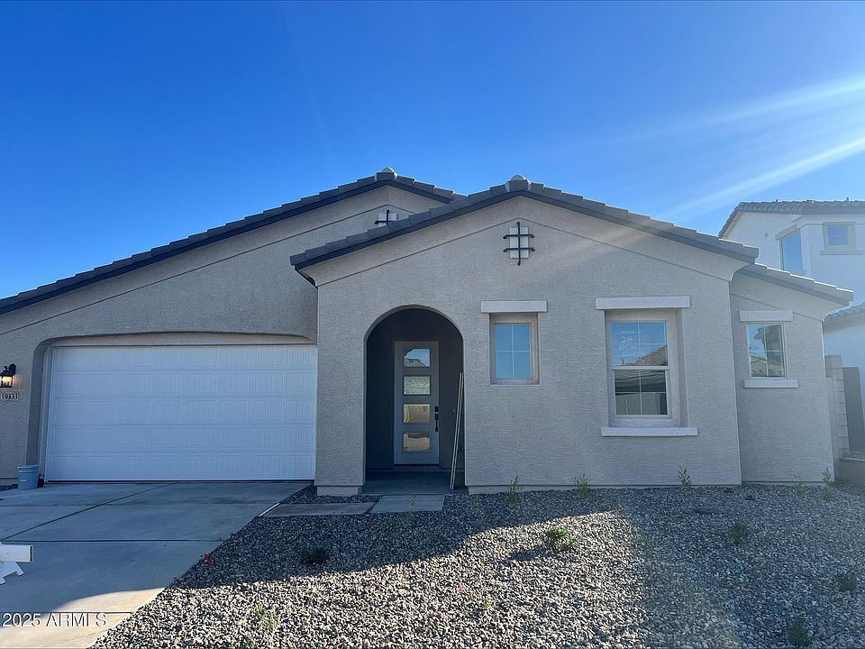 1st image of 19333 W Valle Vista Way