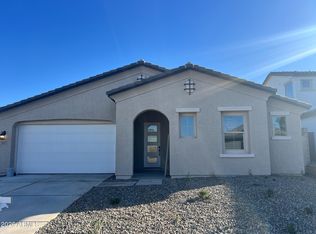 19333 W Valle Vista Way, Litchfield Park, AZ 85340