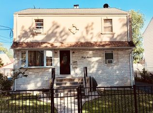 47 7th Ave, Passaic, NJ 07055