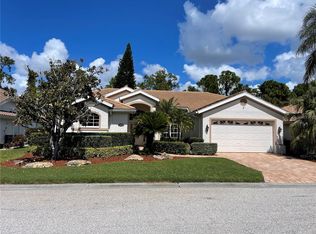 4105 Hearthstone Dr, Sarasota, FL 34238