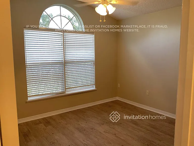 1644 Corner Meadow Cir — Photo 6