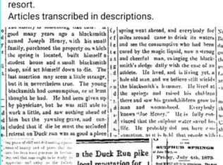 1754 Duck Run Rd, Lucasville, OH 45648