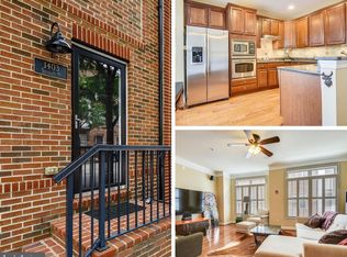 1403 Steuart St, Baltimore, MD 21230