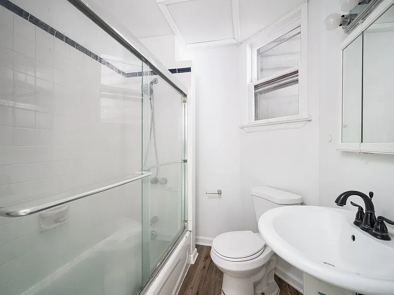 89 Booraem Ave #1L — Photo 10