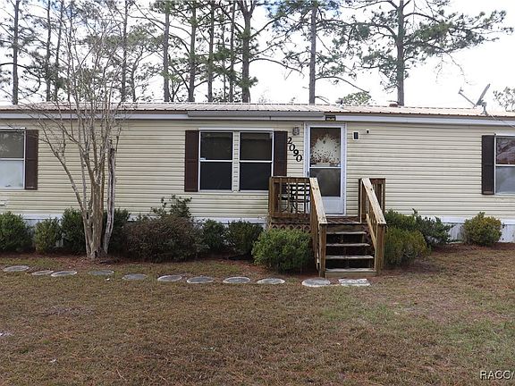 4th image of 2090 SE 133rd Ct