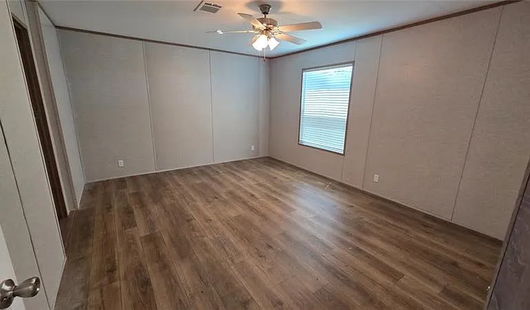 1230 S Agnes Wills Rd — Photo 5