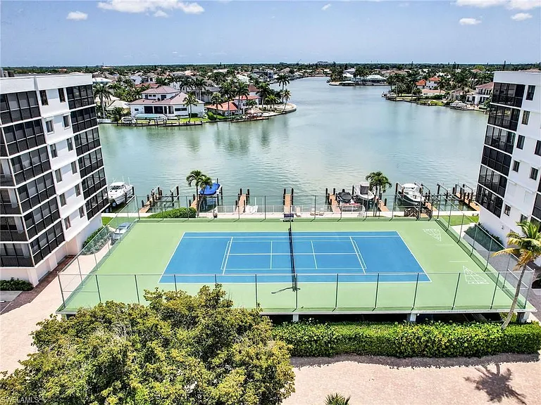 10475 Gulf Shore Dr #113 — Photo 33