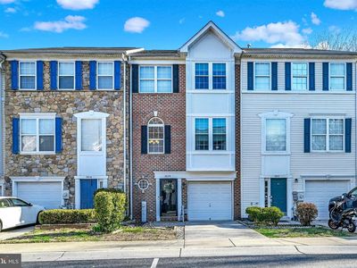 3920 Apple Orchard Dr, Pasadena, MD, 21122