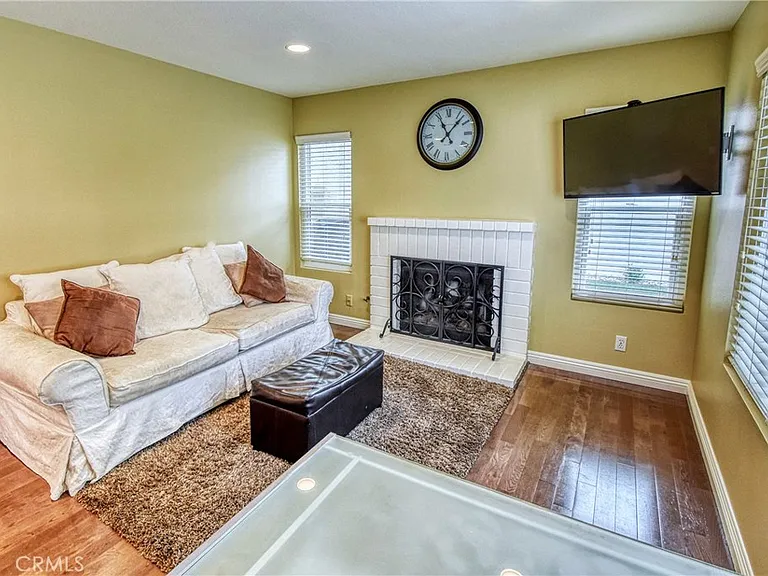 24911 Laguna Vis — Photo 13