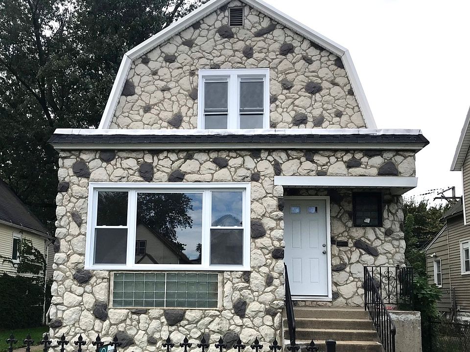 1st image of 10918 S Wentworth Ave