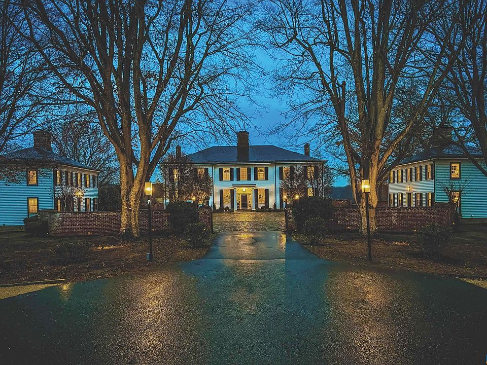 1st image of 1859 Rivanna Farm