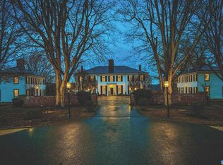 1859 Rivanna Farm, Charlottesville, VA 22911