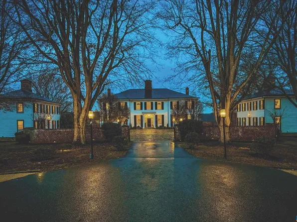 1859 Rivanna Farm, Charlottesville, VA 22911