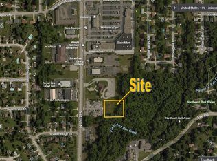 857 N State Road 135, Greenwood, IN 46142