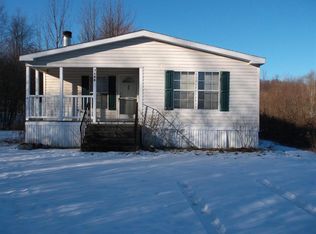1120 Woodlawn Rd, Walton, NY 13856