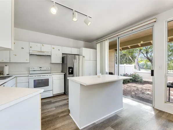 91-1088 Laaulu St #18E, Ewa Beach, HI 96706