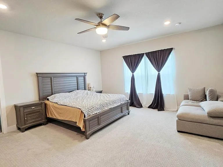 3190 Sailing Pier Ave — Photo 26