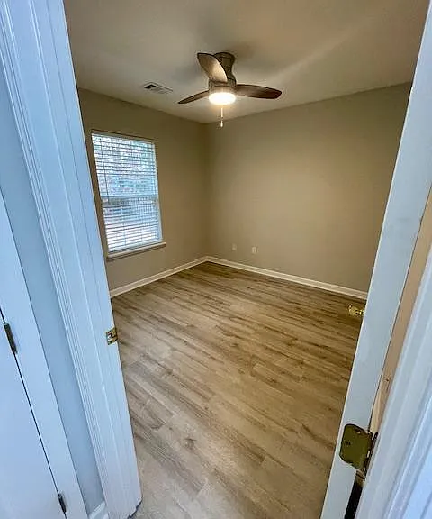 644 Butler Springs Cir — Photo 10
