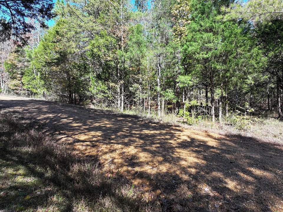 2nd image of 0 Smelser Dr Lot 362